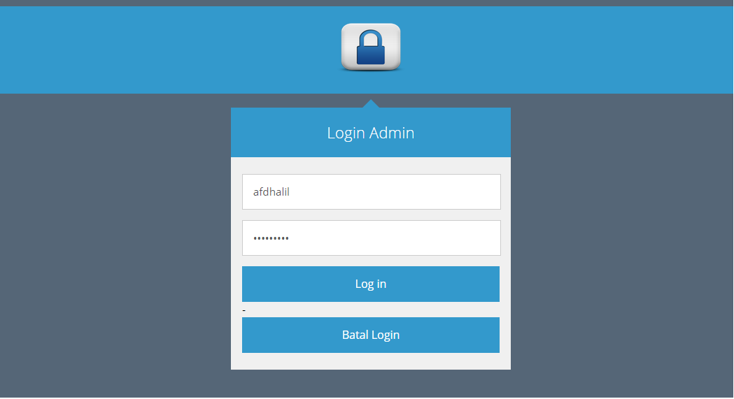 Login PGRI Tapanuli Utara - Persatuan Guru Republik Indonesia Cabang Tapanuli Utara
