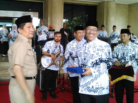 Pencarian PGRI Tapanuli Utara - Persatuan Guru Republik Indonesia Cabang Tapanuli Utara